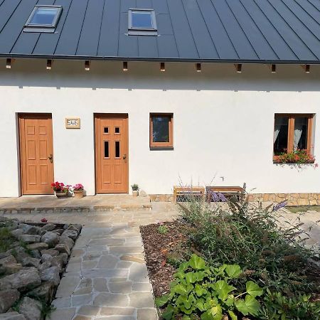 Lovely Fully-Equipped Studio In Tisa Village. Rocks Only 5 Minutes Walk Luaran gambar