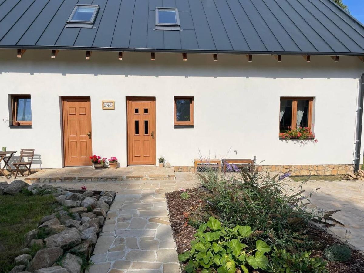 Lovely Fully-Equipped Studio In Tisa Village. Rocks Only 5 Minutes Walk Luaran gambar